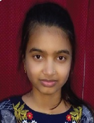 Arya Kumari